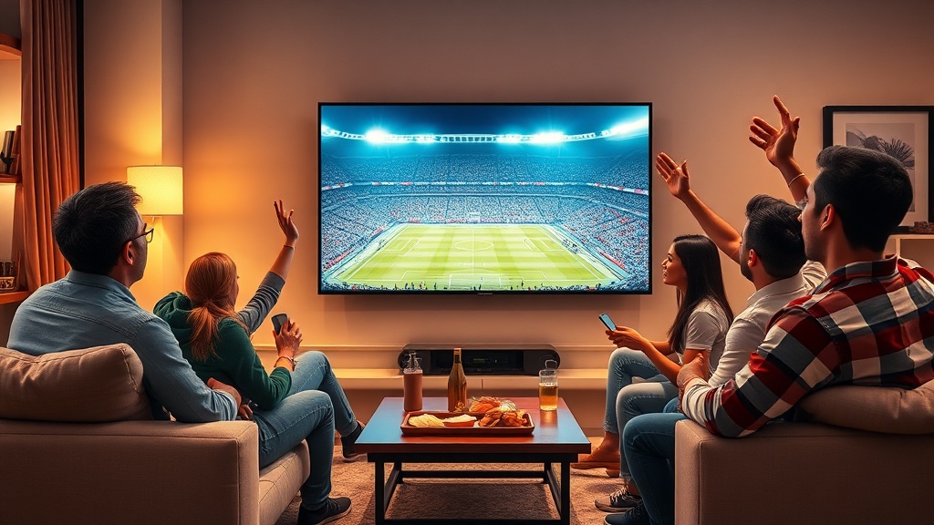 Free IPTV M3U Playlist HD Channels Download