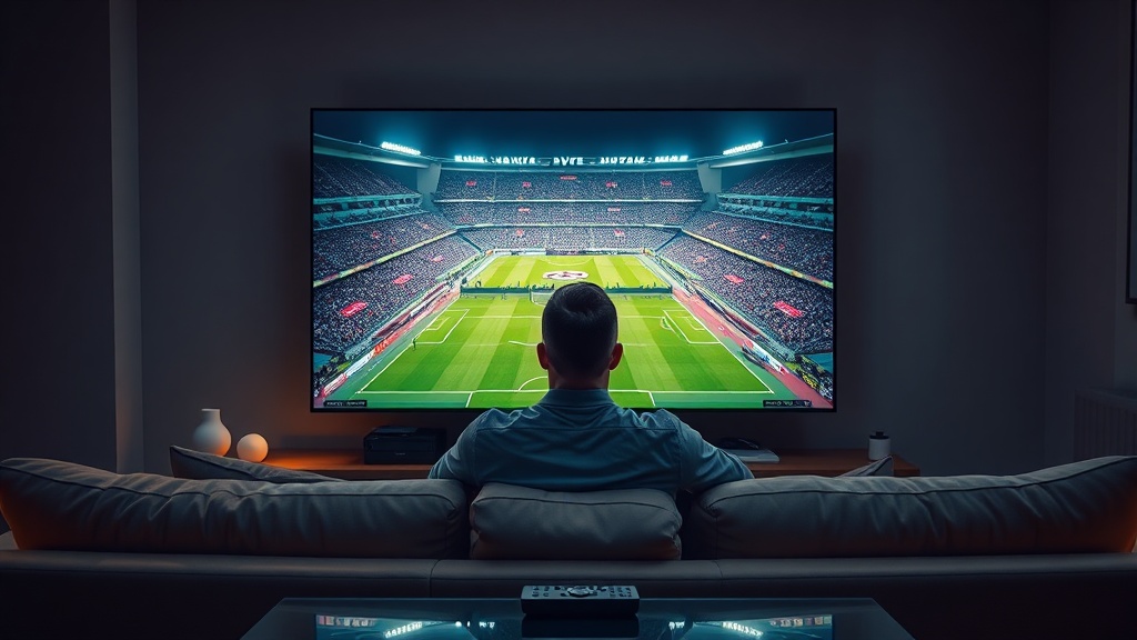 Free IPTV M3U Playlist HD Channels Download