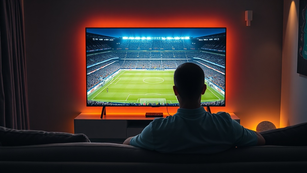 iptv documentary channels