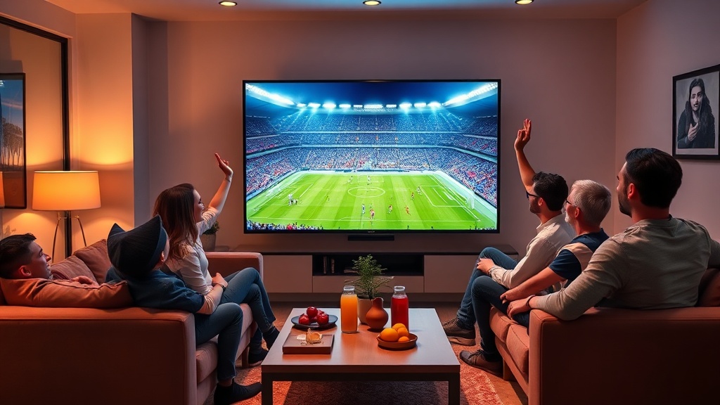 iptv subtitle options