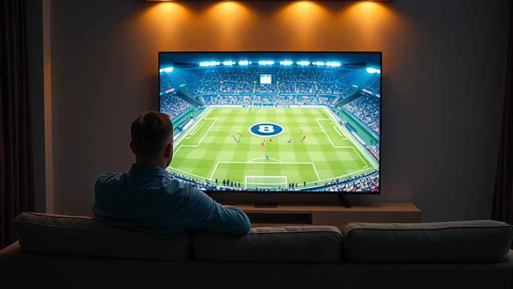 iptv subtitle options