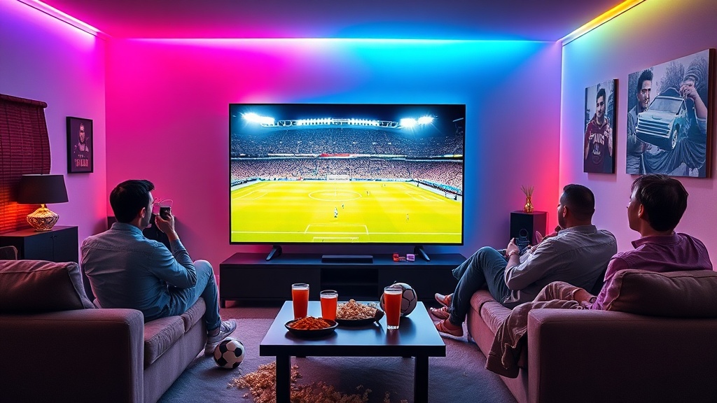 iptv subtitle options