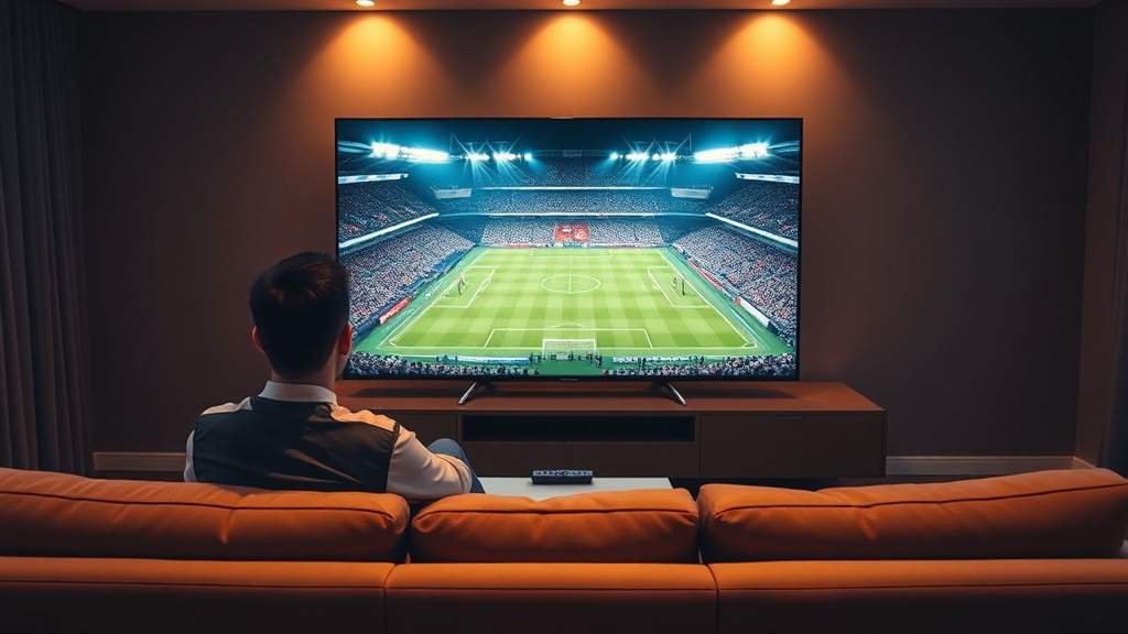 12 month iptv subscription