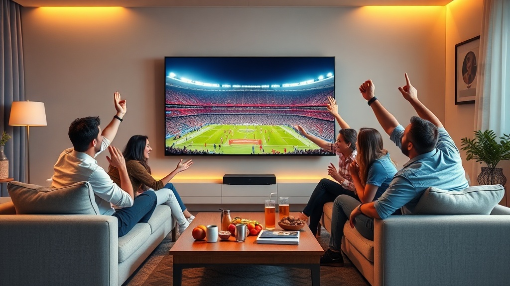 16 channel iptv encoder box