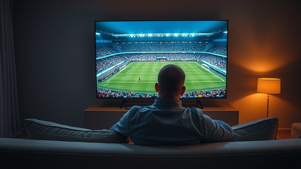 16 channel iptv encoder box