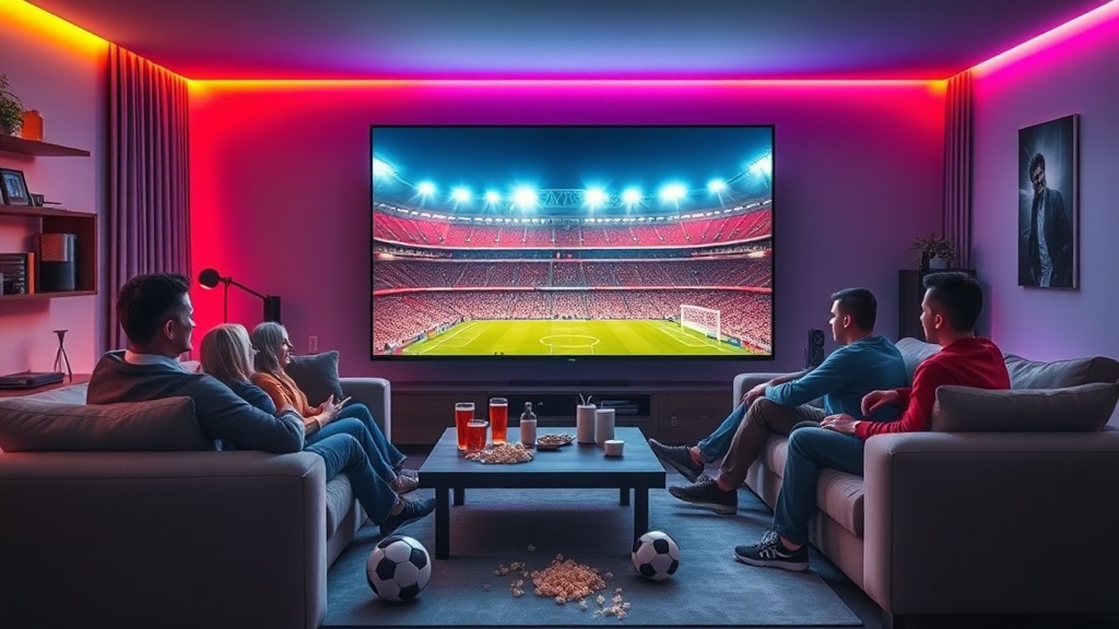 16 channel iptv encoder box