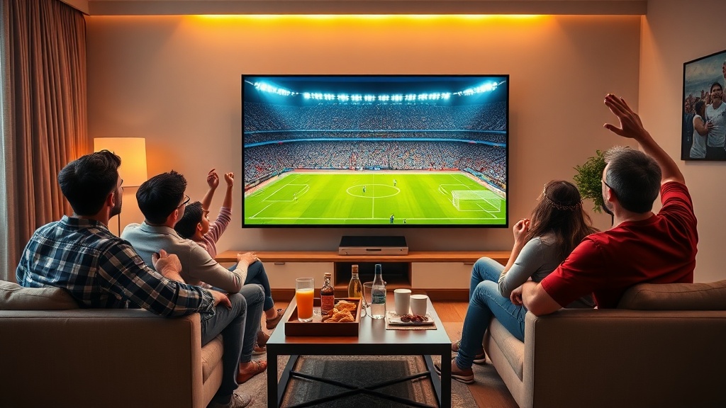 16 channel iptv hdmi encoder hdmi