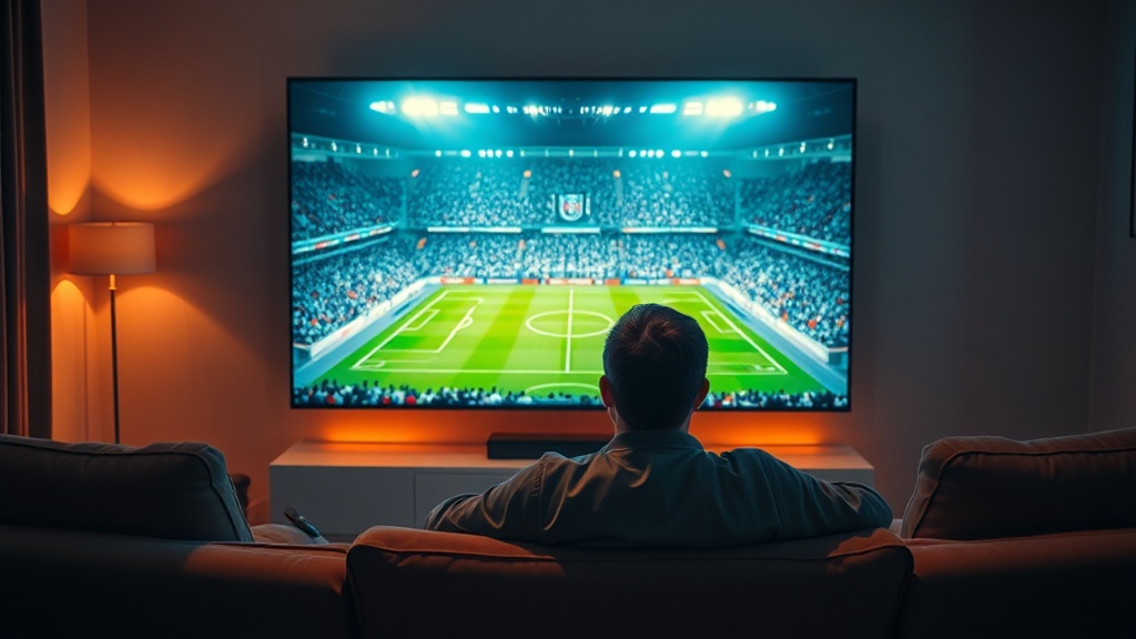 16 channel iptv hdmi encoder hdmi