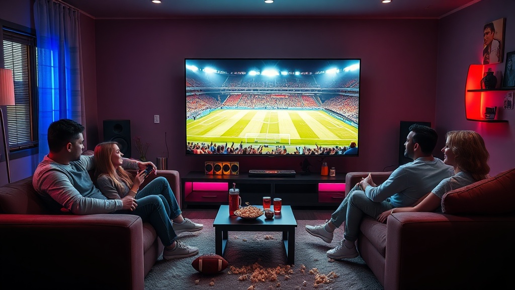 16 channel iptv hdmi encoder hdmi