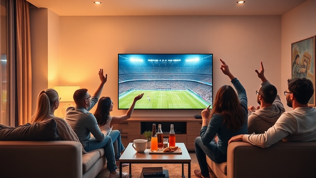 4 channel hdmi iptv modulator hdmi