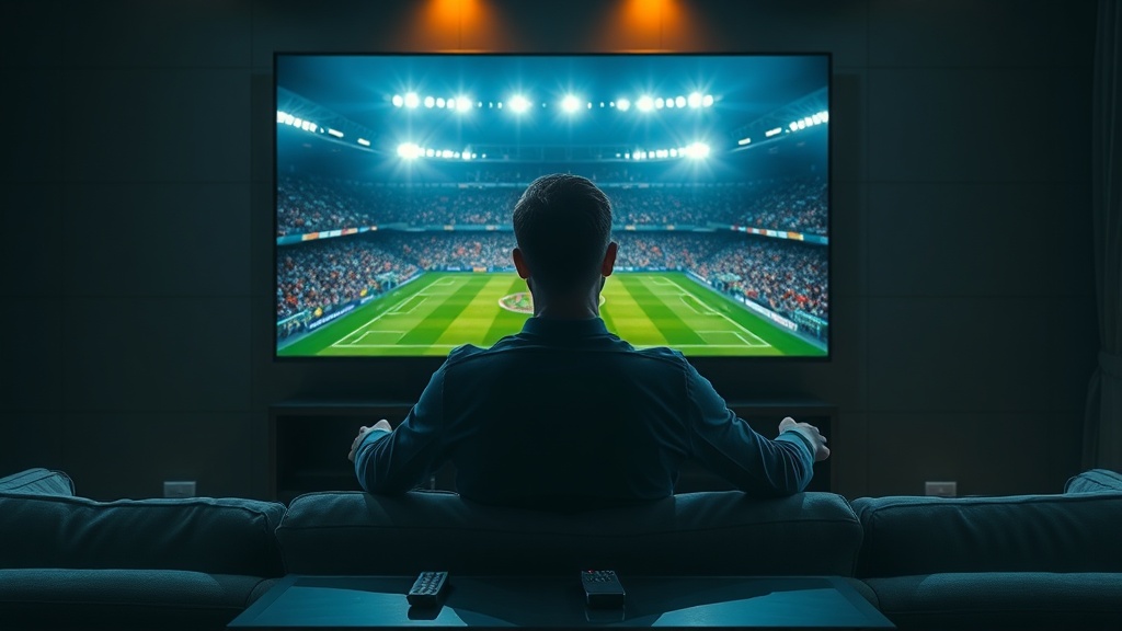 4 channel hdmi iptv modulator hdmi