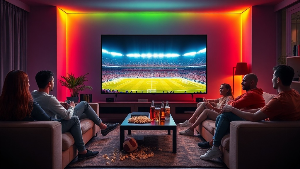 4 channel hdmi iptv modulator hdmi