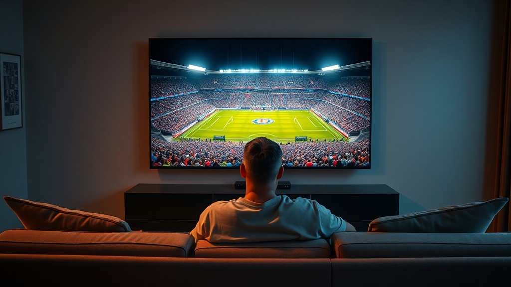 4 channel iptv encoder box