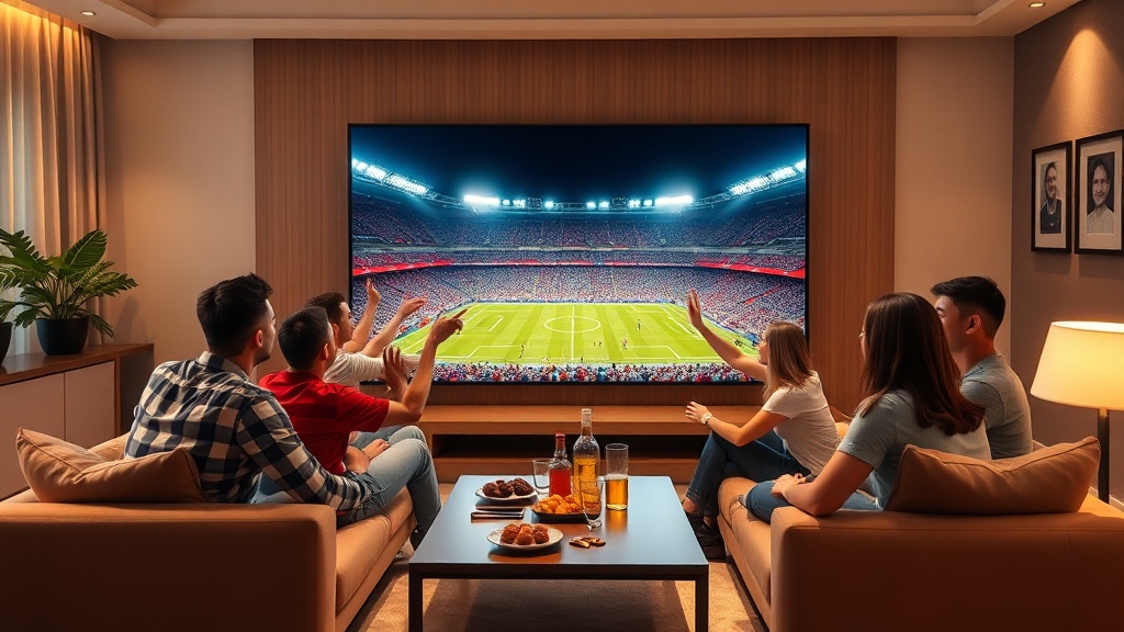 8 channel hdmi iptv encoder