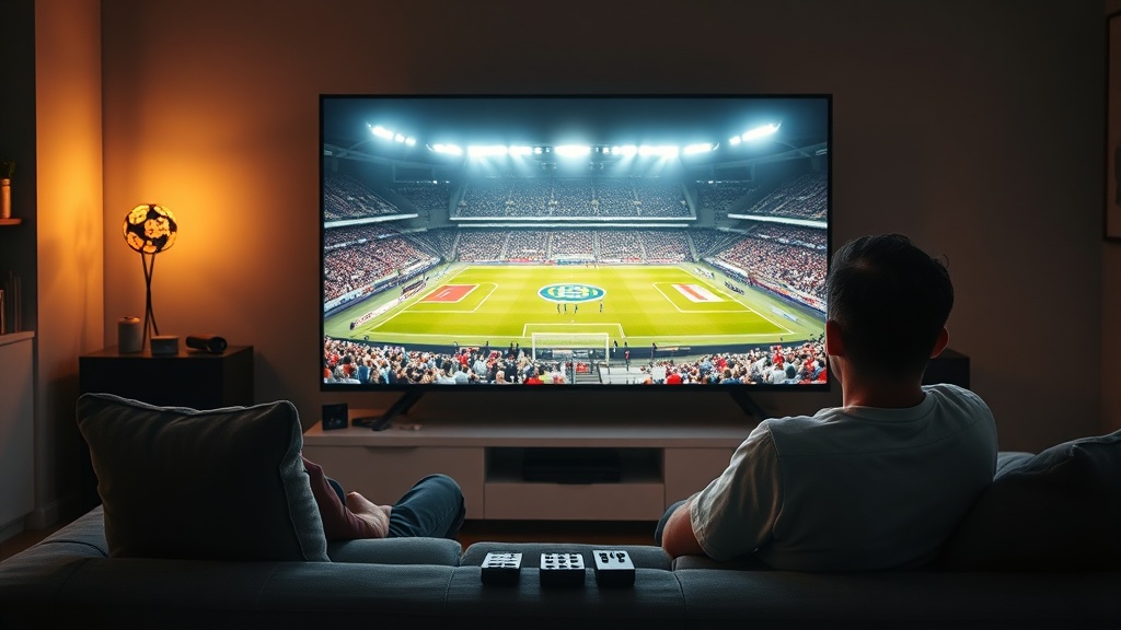 8 channel hdmi iptv encoder