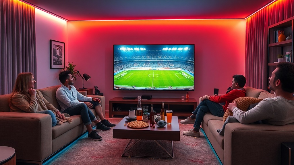 8 channel hdmi iptv encoder