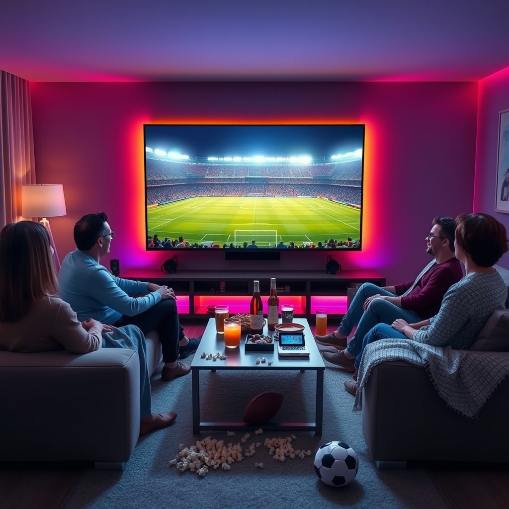 8 channel hdmi iptv modulator hdmi