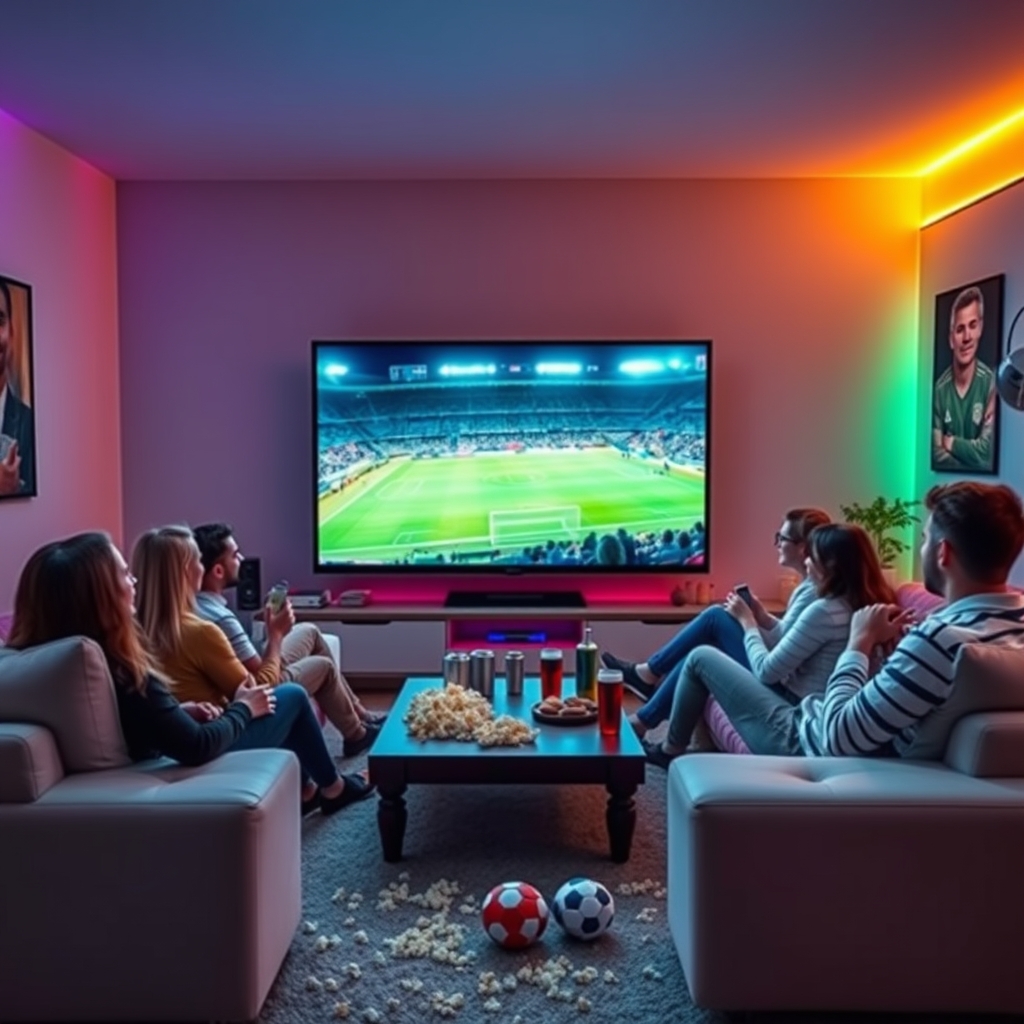 8 channel iptv encoder encoder encoders
