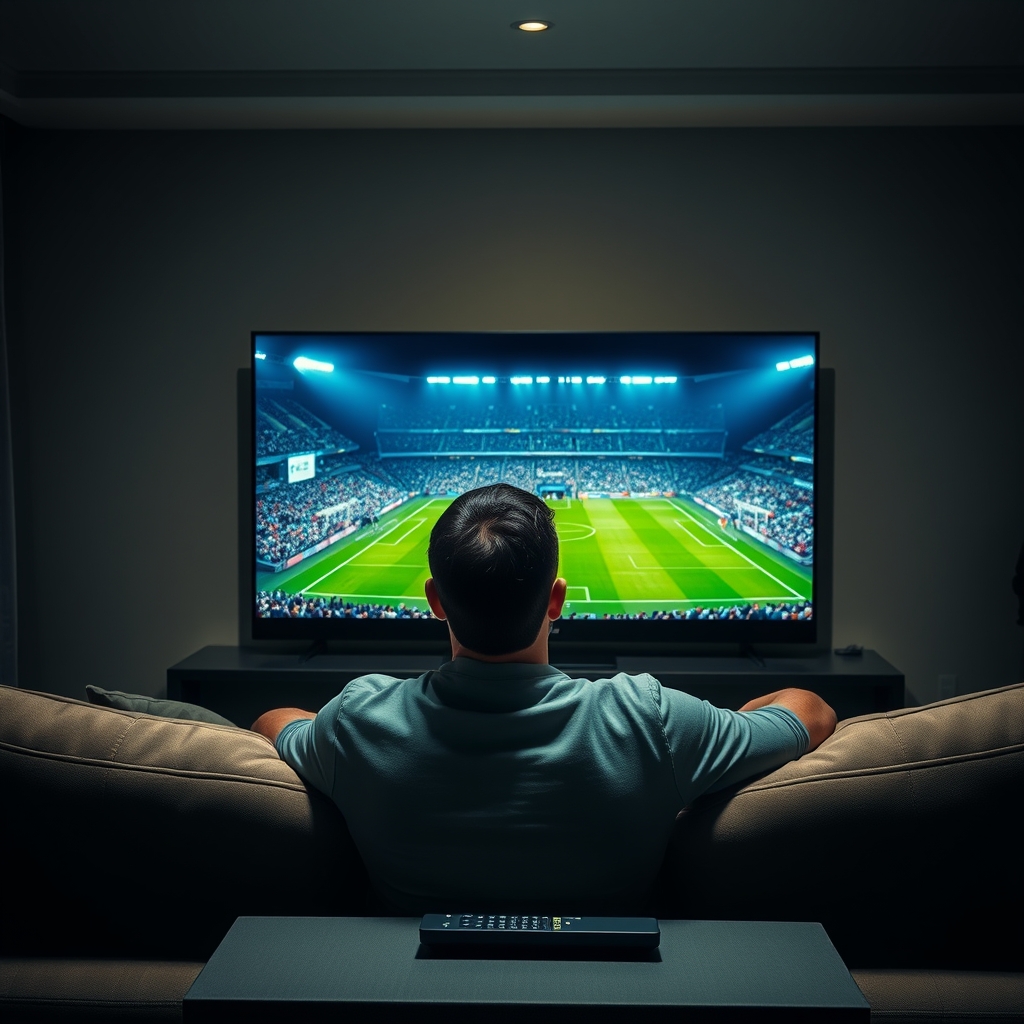 abonament iptv