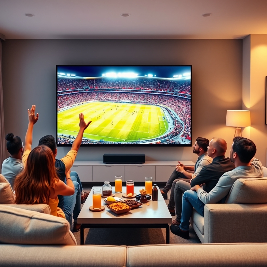adult iptv channels