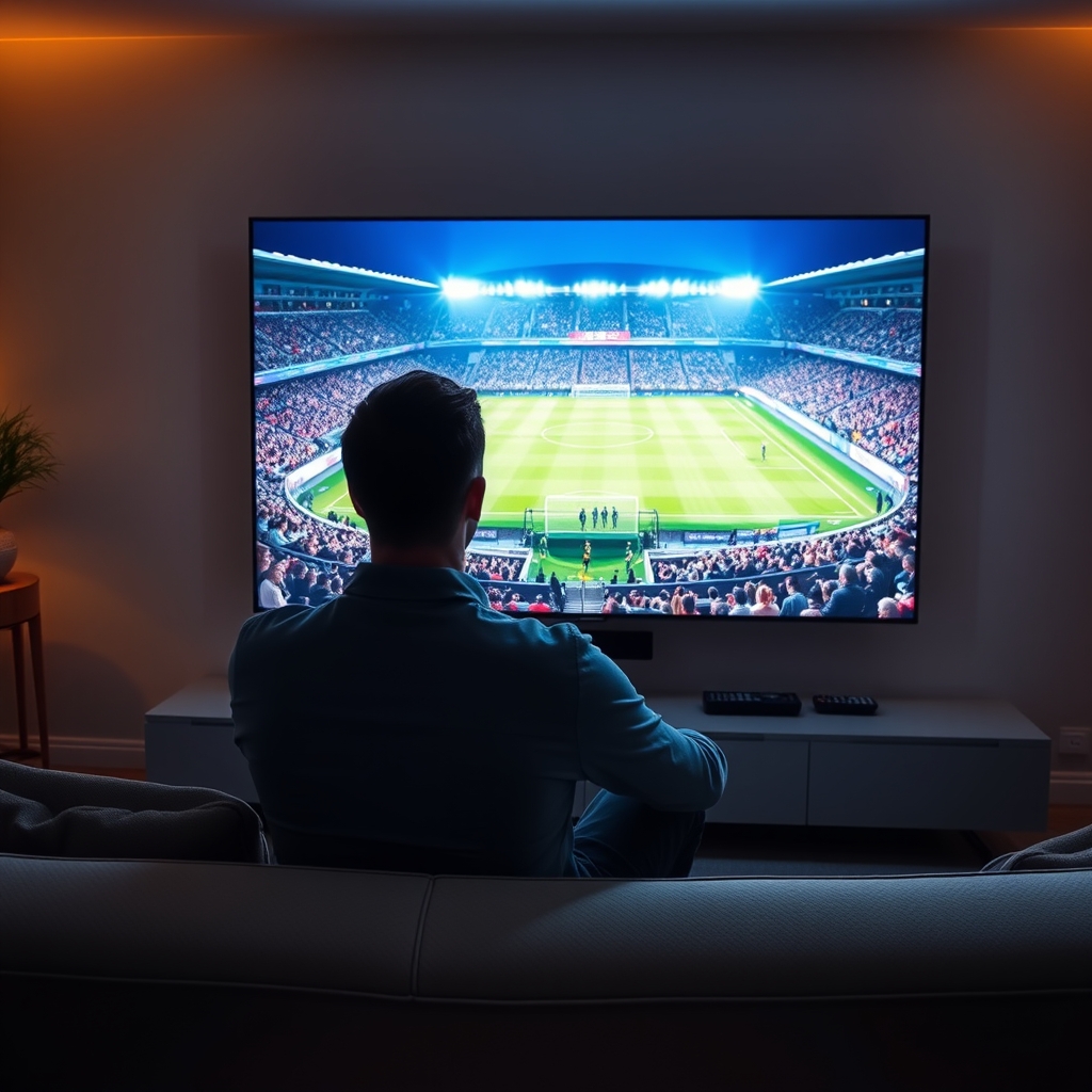 adult iptv channels