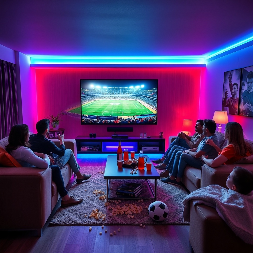 adult iptv channels