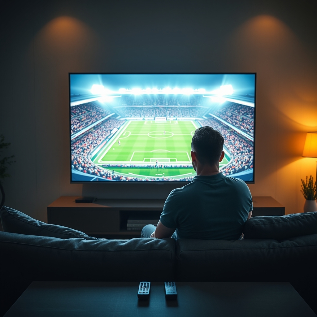 agences iptv