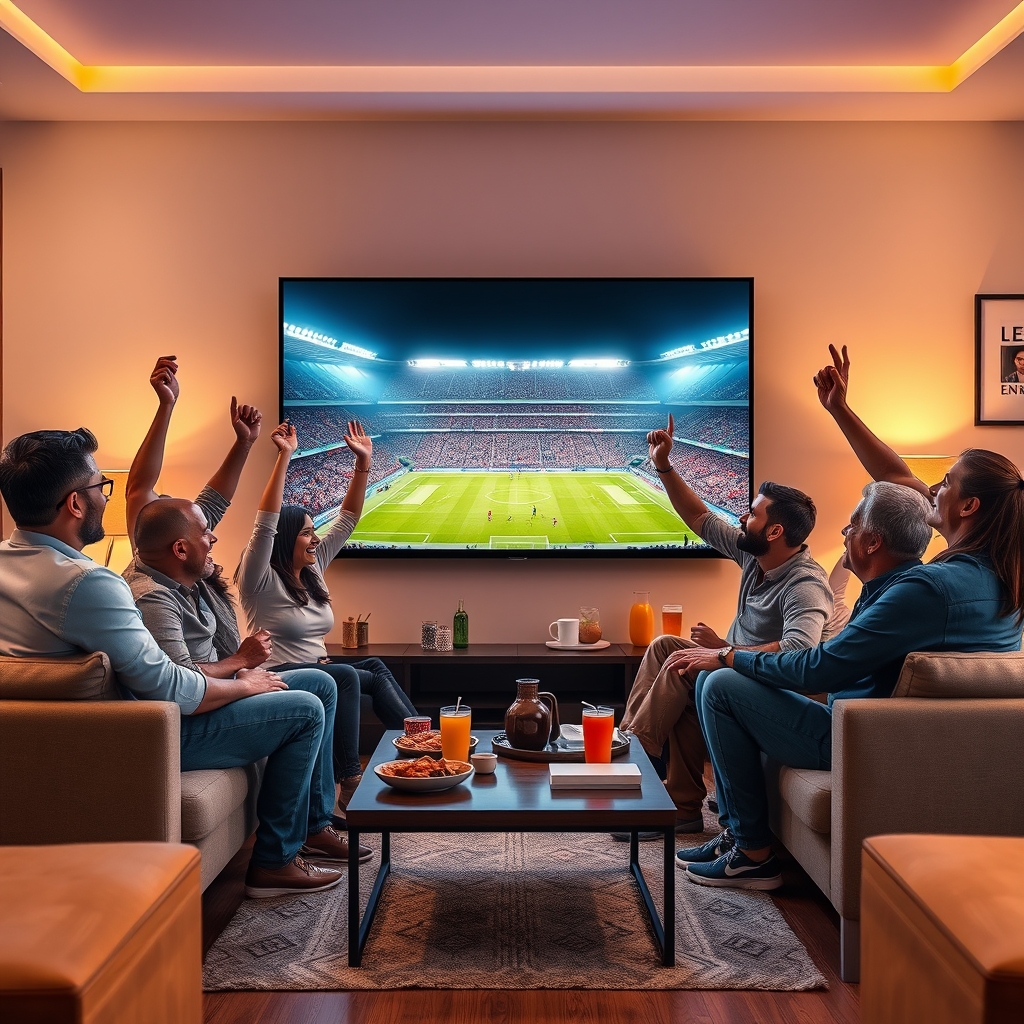 apna iptv