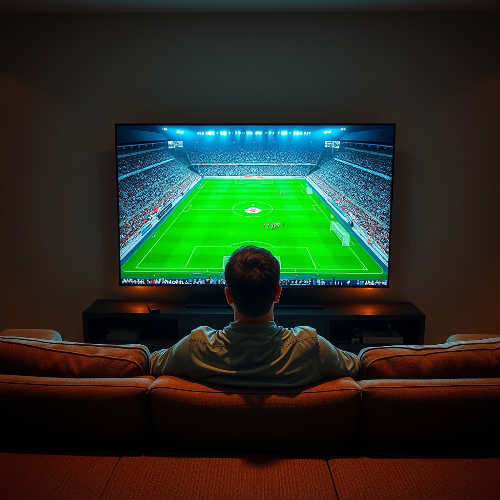 apna iptv