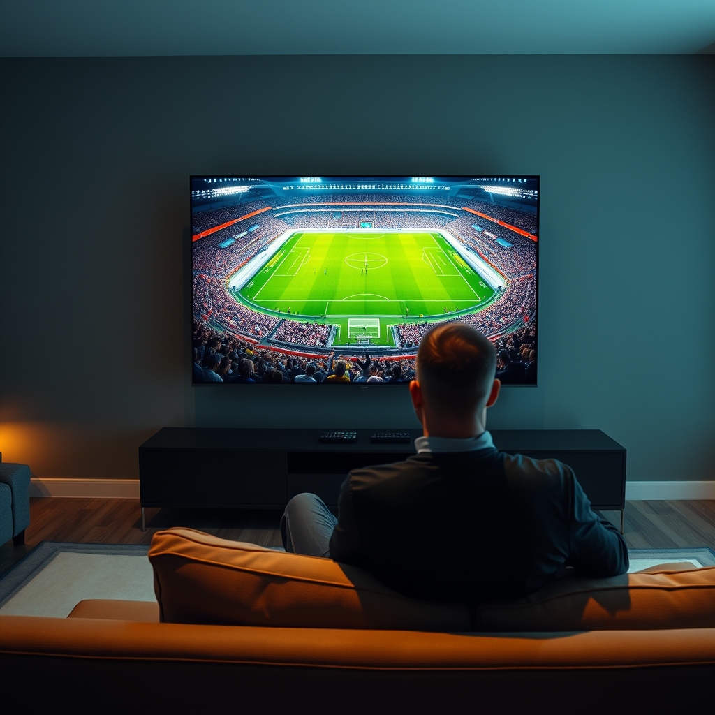 ip iptv