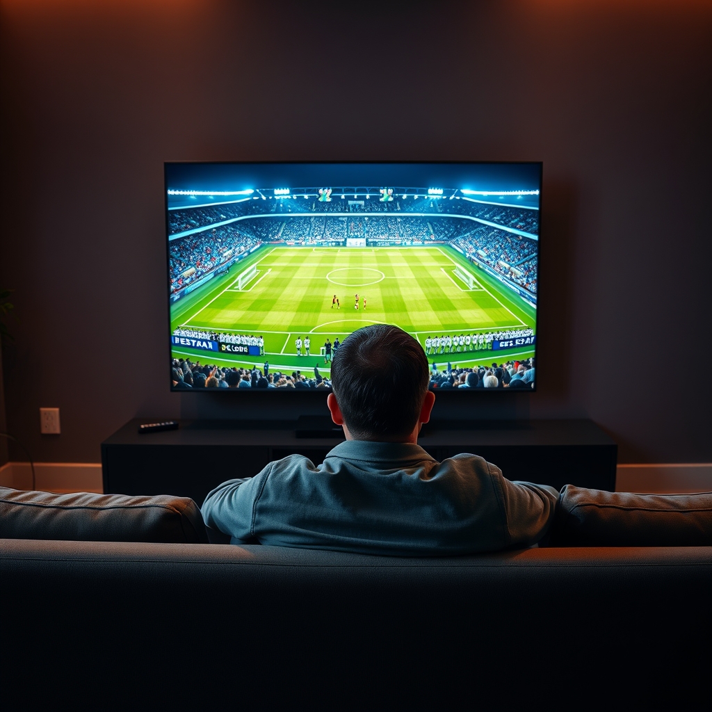 new iptv