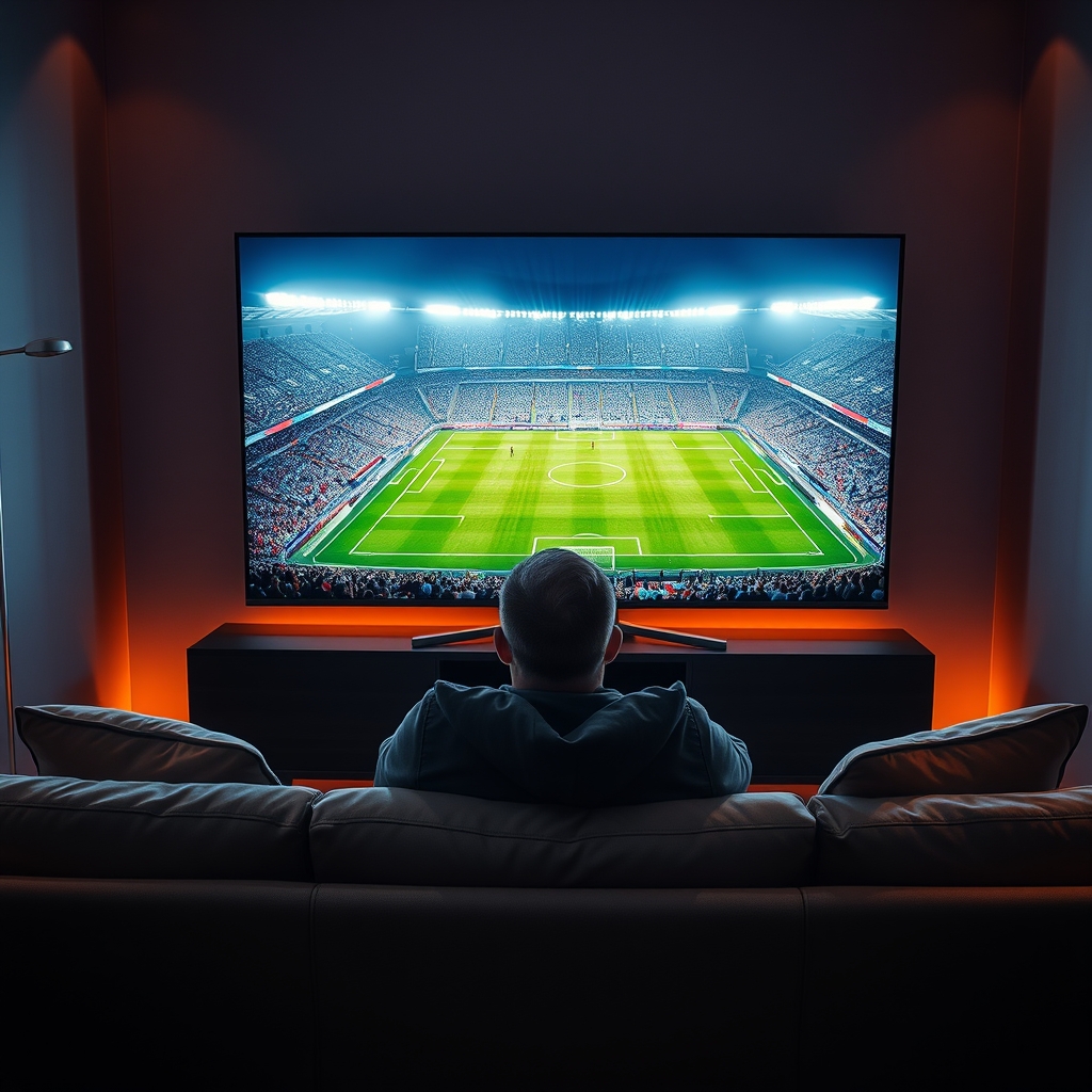 play iptv online