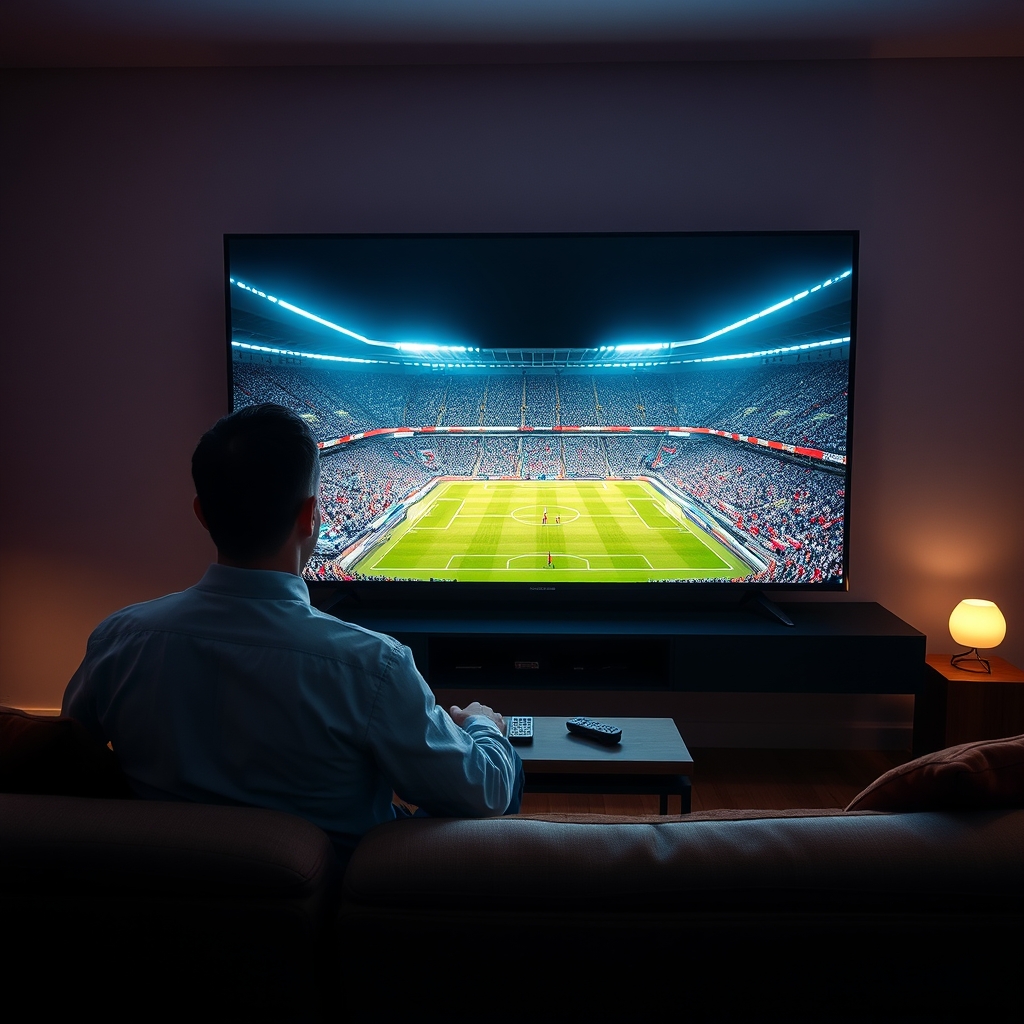 play iptv online