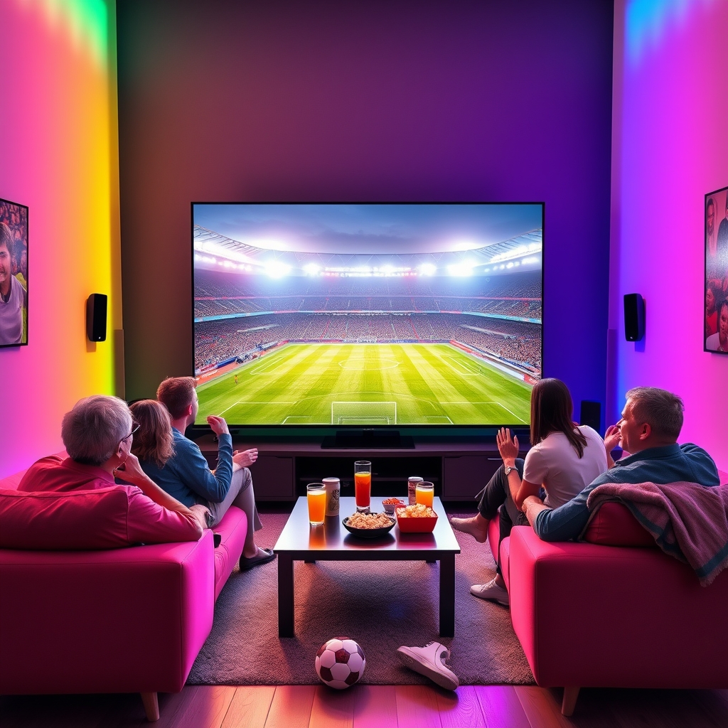 play iptv online