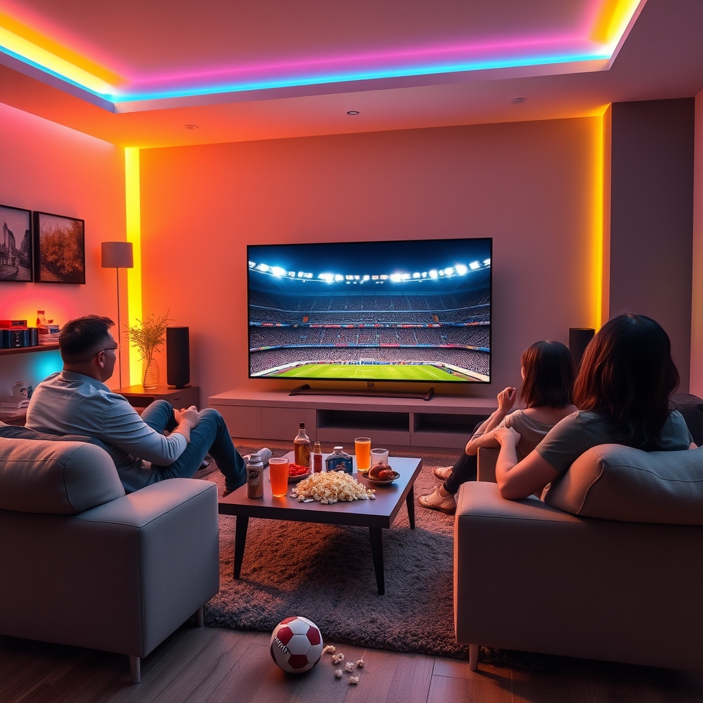 play iptv online