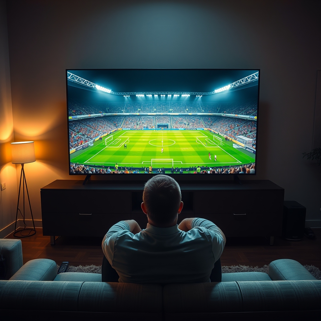 tv iptv