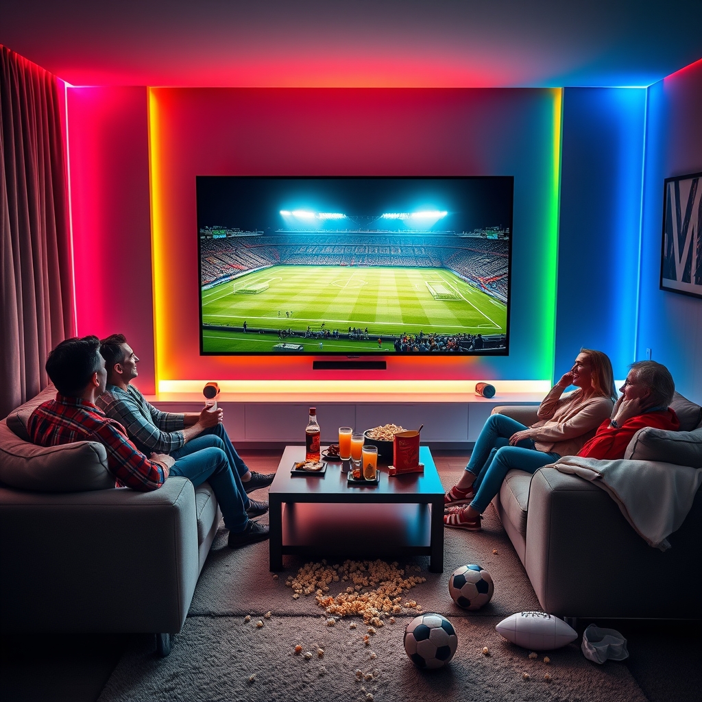 tv iptv