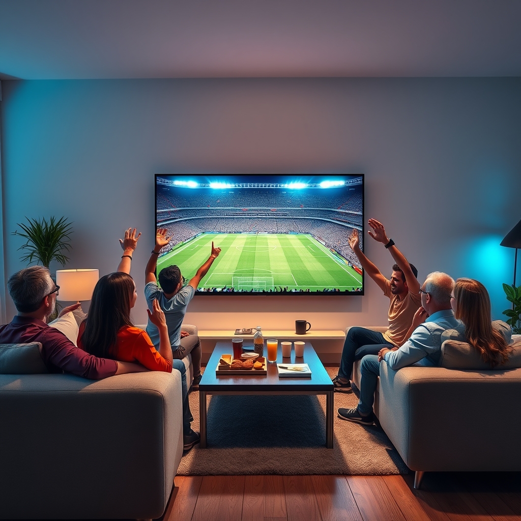 atlas pro iptv