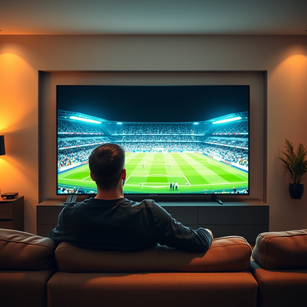atlas pro iptv