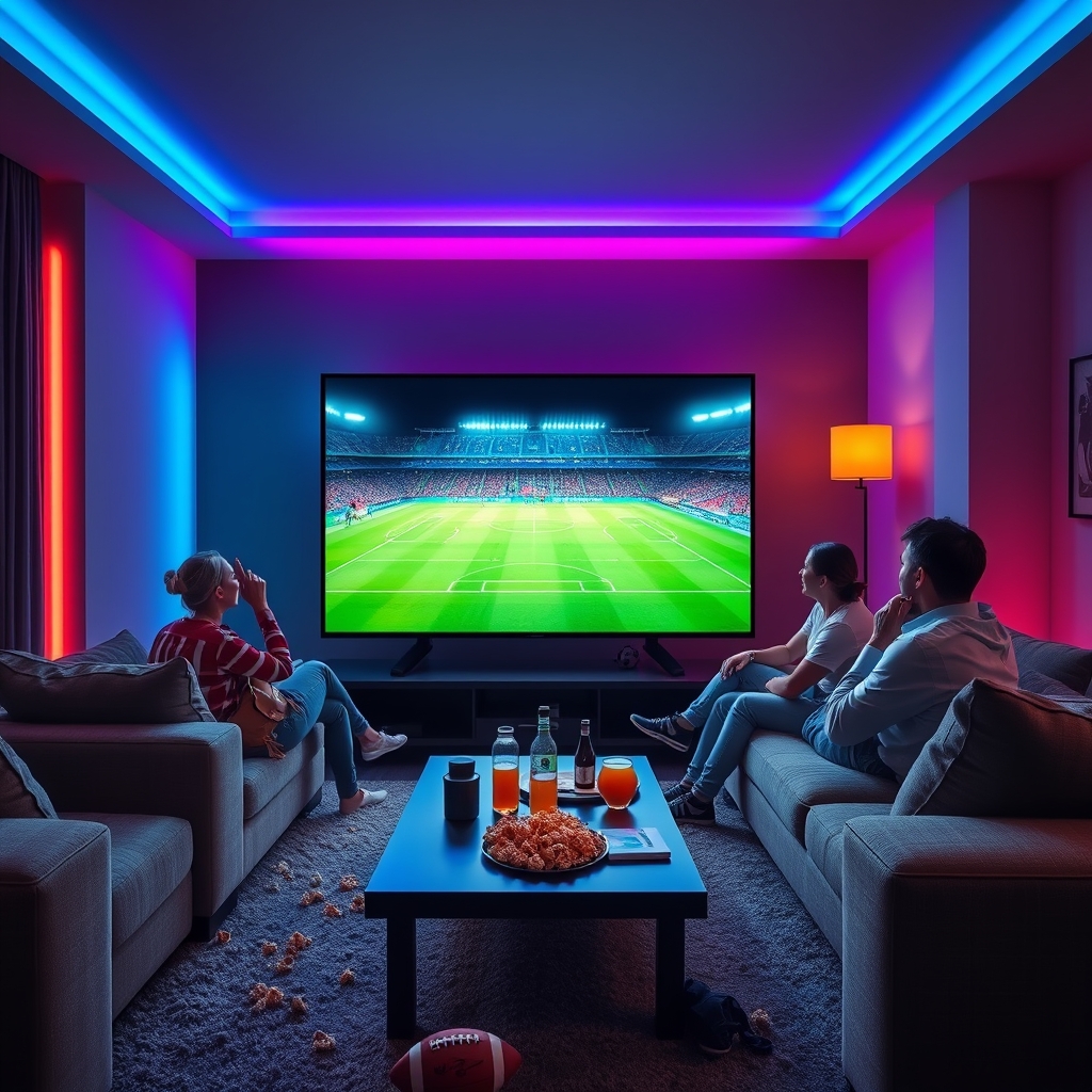 atlas pro iptv