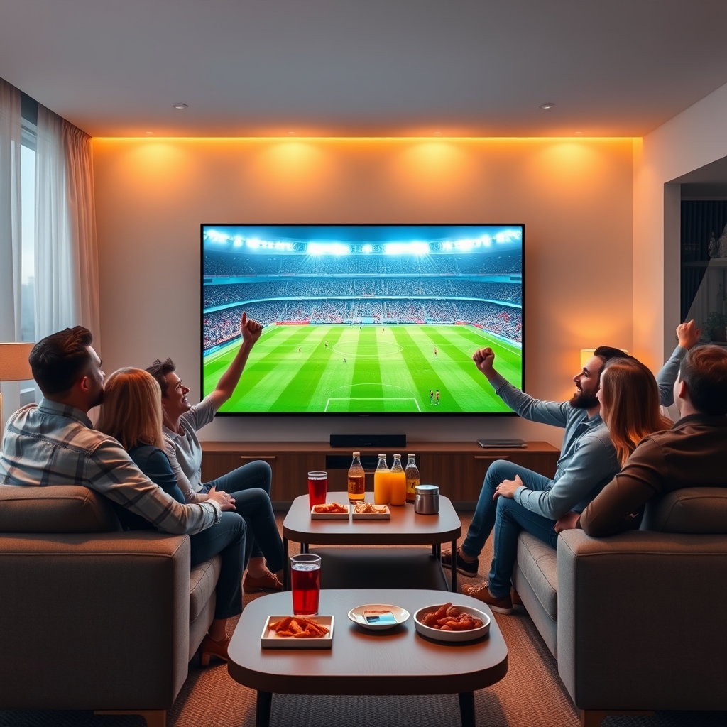 b1g iptv
