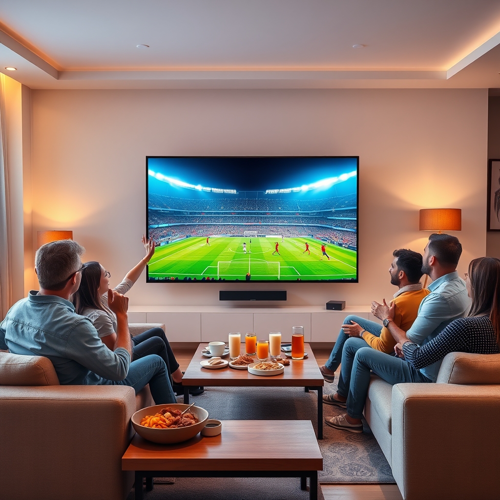 b1g iptv