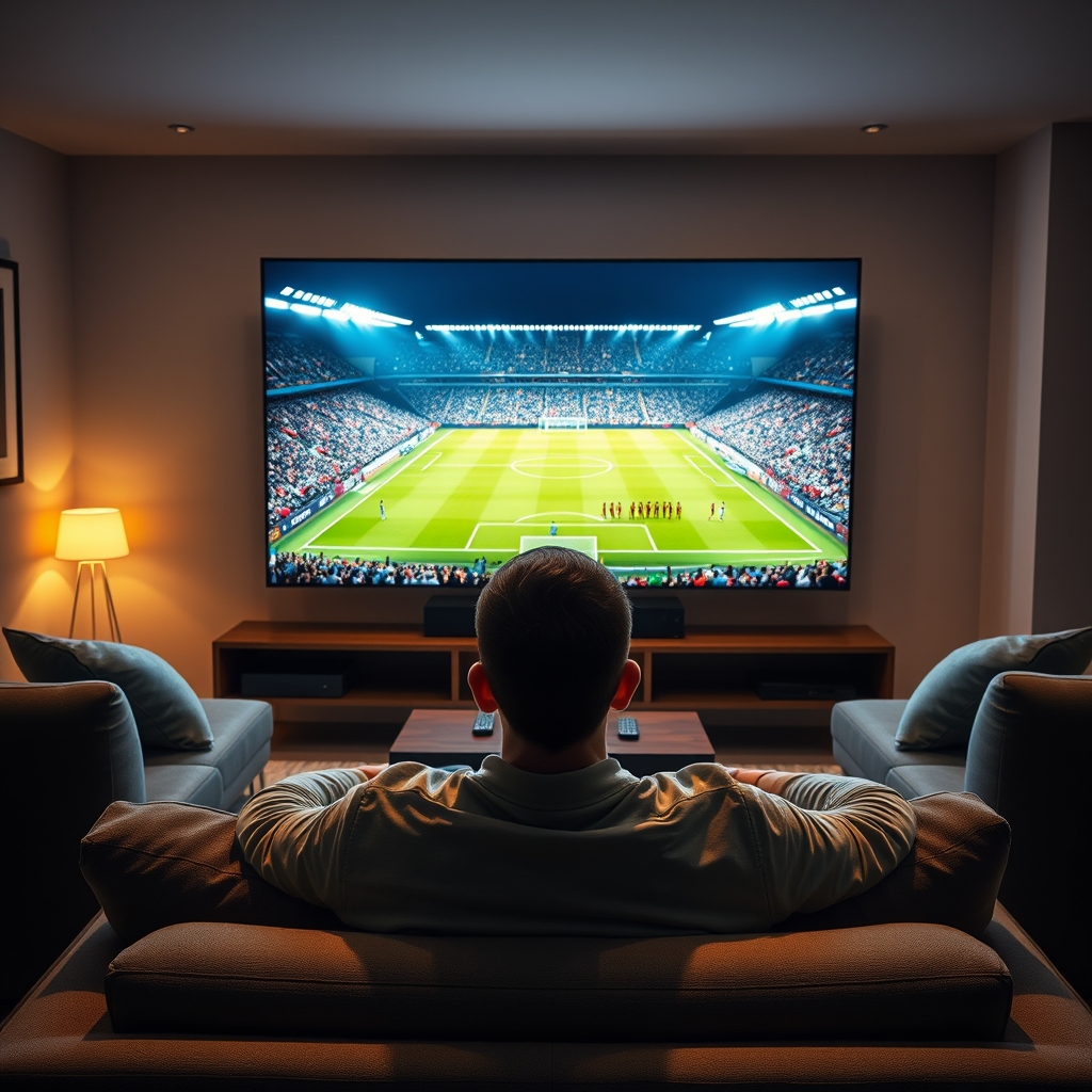 b1g iptv