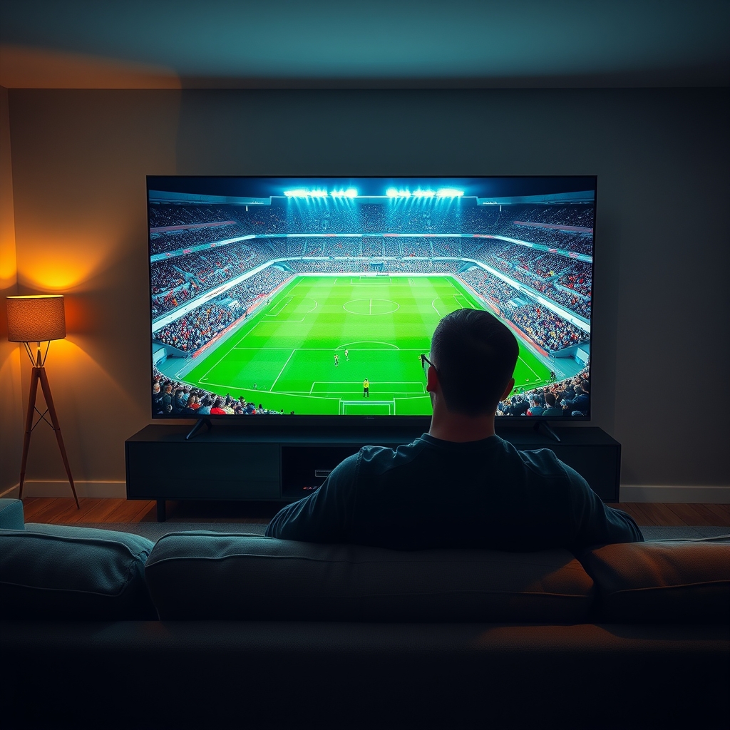 b1g iptv