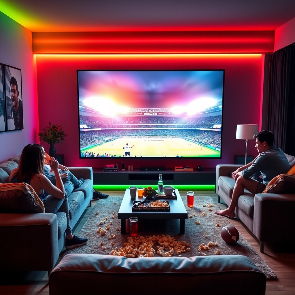 b1g iptv