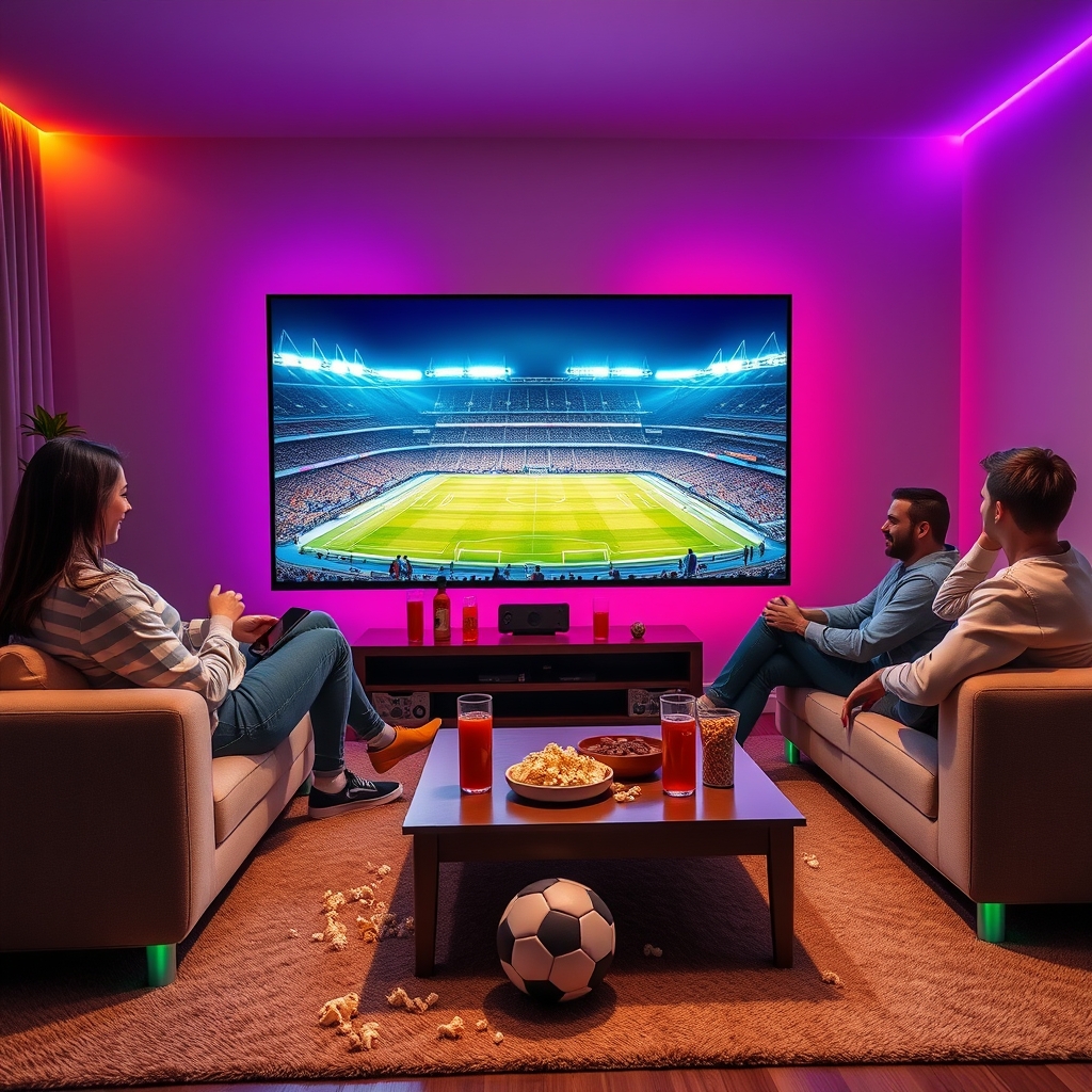 b1g iptv