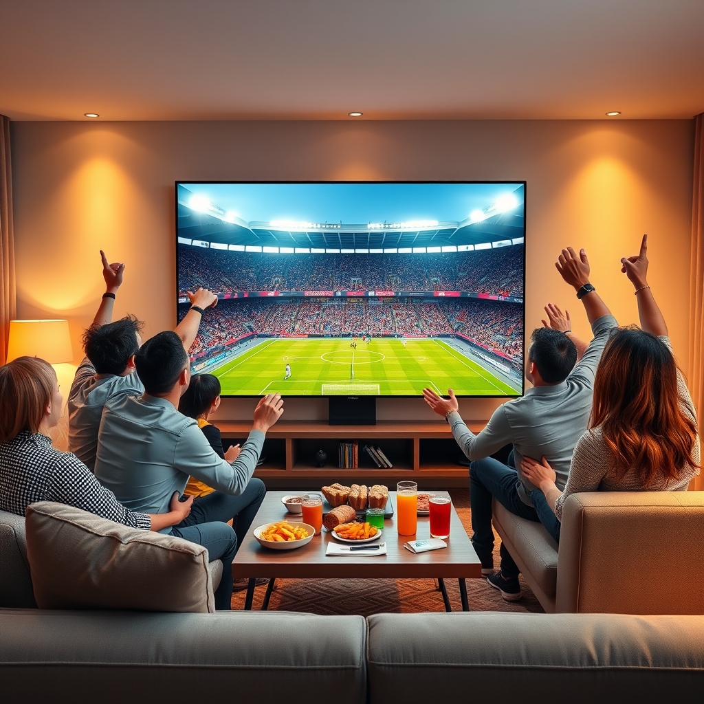 b1g iptv trial