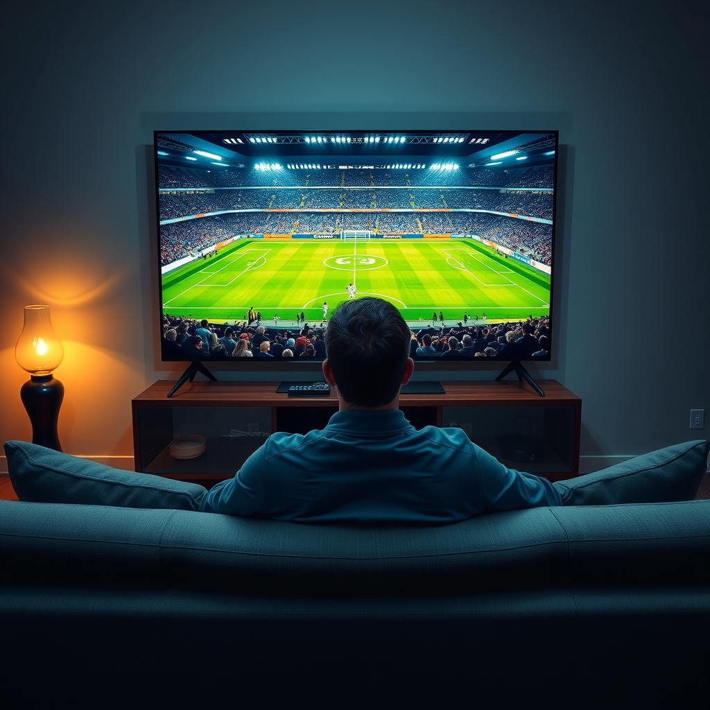 b1g iptv trial