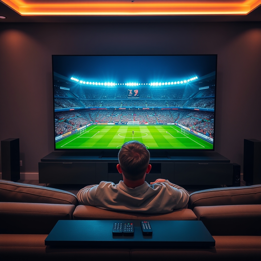 belgische iptv