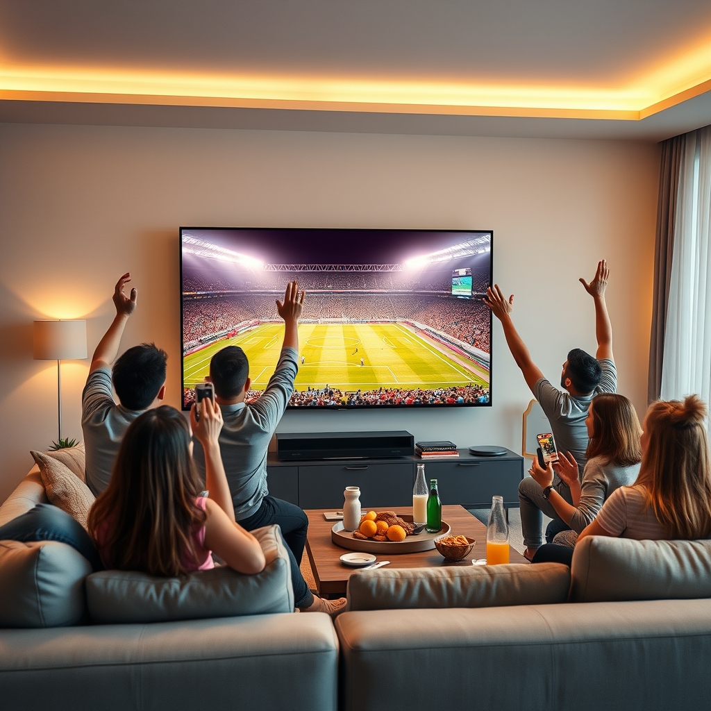 best iptv hdmi encoder hdmi